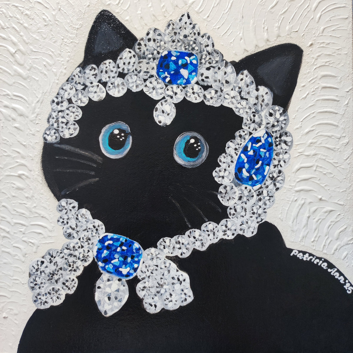 Bijoux! 2025
