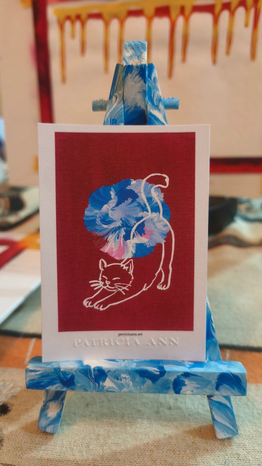 What is an ACEO? 🎨