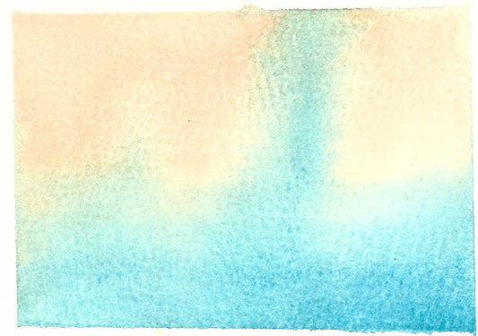 ACEO1