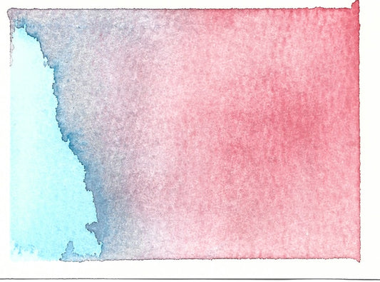 ACEO2