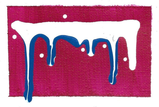 ACEO Da Drip 1 2026
