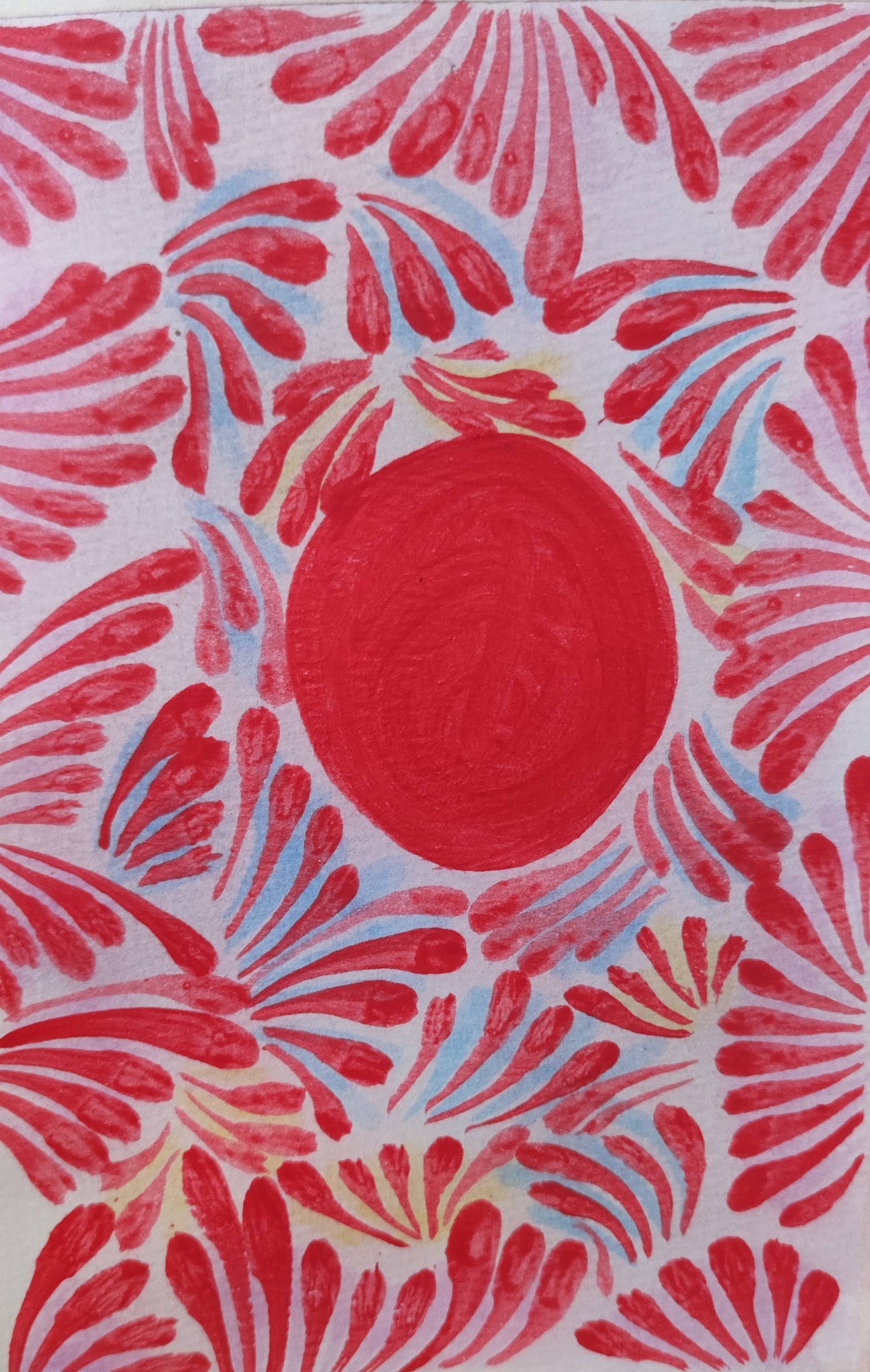 Gypsy Garden 3 2025