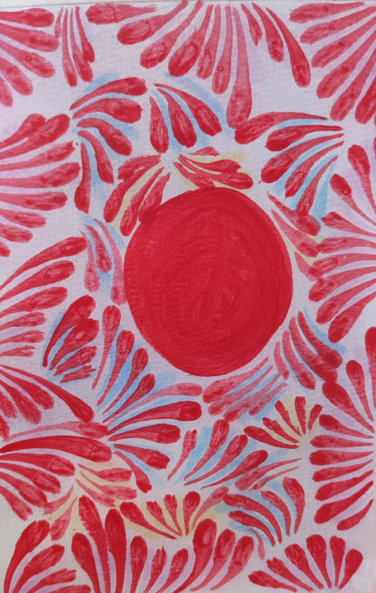 Gypsy Garden 3 2025