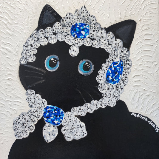 Bijoux! 2025